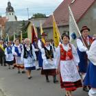 zdjęcie nr 16