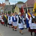 zdjęcie nr 17