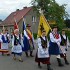 zdjęcie nr 18