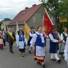 zdjęcie nr 20