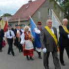 zdjęcie nr 22