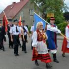 zdjęcie nr 23