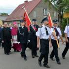 zdjęcie nr 24