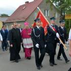zdjęcie nr 25