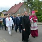 zdjęcie nr 26