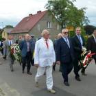 zdjęcie nr 27