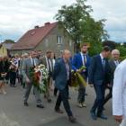 zdjęcie nr 28