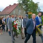 zdjęcie nr 29
