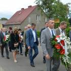 zdjęcie nr 30