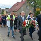 zdjęcie nr 31