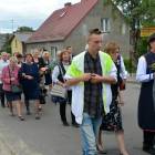 zdjęcie nr 32