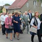 zdjęcie nr 33