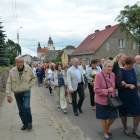 zdjęcie nr 34