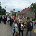 zdjęcie nr 36