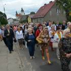 zdjęcie nr 37