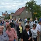 zdjęcie nr 38