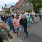 zdjęcie nr 39