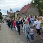 zdjęcie nr 40