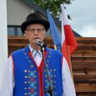 zdjęcie nr 43