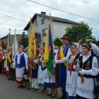 zdjęcie nr 45