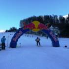 fot. BG