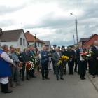 zdjęcie nr 49