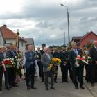 zdjęcie nr 52