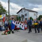 zdjęcie nr 62