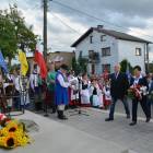 zdjęcie nr 64