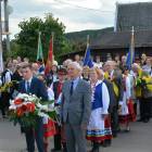 zdjęcie nr 66