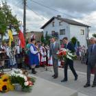 zdjęcie nr 67