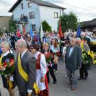 zdjęcie nr 68