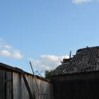 zdjęcie nr 8
