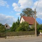 zdjęcie nr 9