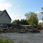 zdjęcie nr 19