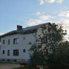 zdjęcie nr 38