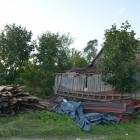 zdjęcie nr 51