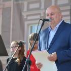 zdjęcie nr 24