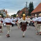 zdjęcie nr 48