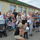 zdjęcie nr 14