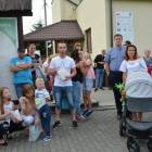 zdjęcie nr 15