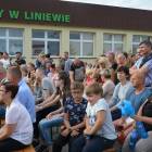 zdjęcie nr 25