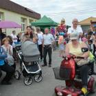 zdjęcie nr 39