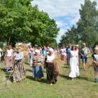 zdjęcie nr 32
