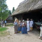 zdjęcie nr 34