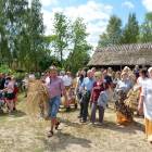 zdjęcie nr 39