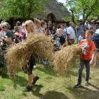 zdjęcie nr 42
