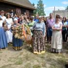 zdjęcie nr 45