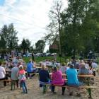 zdjęcie nr 25