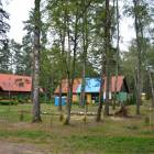 zdjęcie nr 30